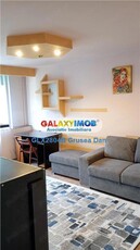 Apartament 3 Camere Pet Foreigners Friendly Tineretului G 176