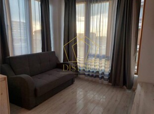 Apartament 3 camere | Pet Friendly | Aradului