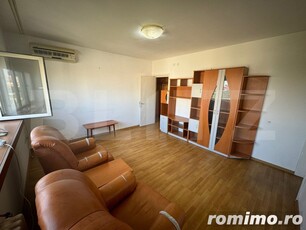 Apartament 3 camere semidecomndate, 62 mp, zona Botanica