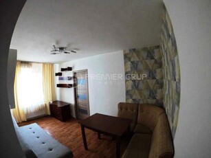 Apartament 3 camere, Tatarasi, 40mp