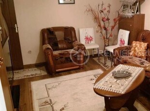 Apartament 3 camere, Tatarasi, 60mp