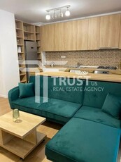 Apartament 3 Camere | Torontalului | Campeador