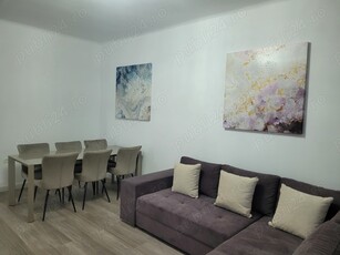 Apartament 3 camere ultracentral