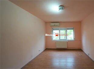 APARTAMENT 3 CAMERE | VELENTA