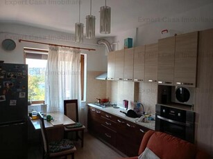 Apartament 3 camere,bloc 2014,Tatarasi-Flora -