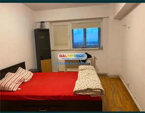 Apartament 5 camere | Cora Lujerului | decomandat | centrala proprie