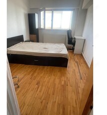 Apartament 5 camere Lujerului