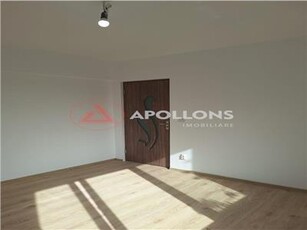 Apartament Berceni