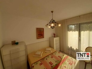 Apartament Copou 2 Camere