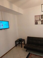 APARTAMENT CRANGASI | CENTRALA