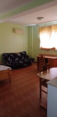 Apartament cu 1 camera decomandat, zona Tatarasi