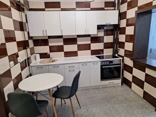 Apartament cu 1 camera in Alexandru cel Bun-Pasaj Octav Bancila