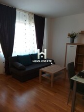 Apartament cu 1 camera in zona Torontalului