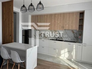 Apartament Cu 1 Camera | Zona Girocului | Centrala Proprie