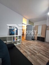 Apartament Cu 1 Camera | Zona Lipovei