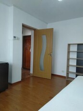 Apartament cu 1 camera - zona Podu Ros - Kaufland