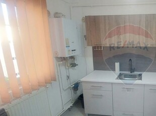 Apartament cu 1 camere de închiriat în zona Buziasului