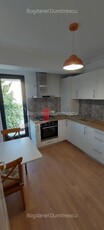 Apartament cu 2 camere Bucurestii Noi