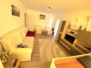 Apartament cu 2 camere de închiriat,Calea Martirilor