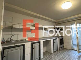 Apartament cu 2 camere decomandat, zona Lipovei