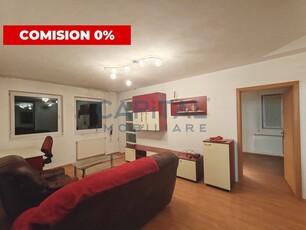 Apartament cu 2 camere in cartierul Andrei Muresanu. Comision 0!