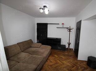 Apartament cu 2 camere in Centru