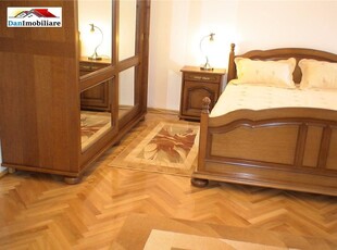 Apartament cu 2 camere în Floreasca