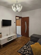 Apartament cu 2 camere in Tatarasi-Rond 11