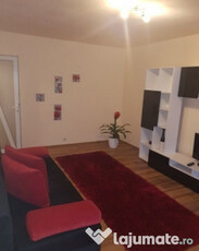 Apartament cu 2 camere, situat pe soseaua Pantelimon