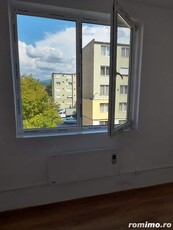 Apartament cu 2 camere Stei. Strada Garofitei.