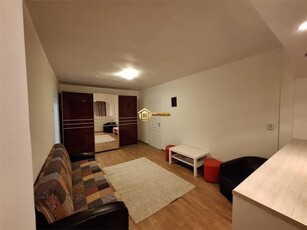 Apartament cu 2 camere Tatarasi