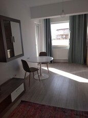 Apartament cu 2 camere - zona Gara - Complex Arka