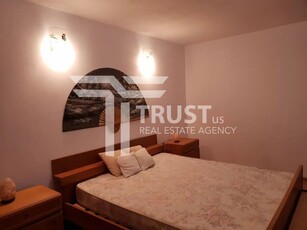 Apartament cu 2 camere | Zona Iosefin | Centrala Proprie