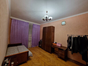 apartament cu 2 camere zona Lujeului