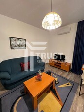 Apartament Cu 2 Camere | Zona Sagului | Centrala Proprie