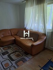 Apartament cu 3 camere de inchiriat, langa Iulius Mall