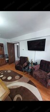 Apartament cu 3 camere in Poiana Campina