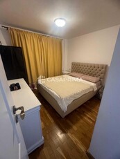 Apartament cu 3 camere, RENOVAT, Etaj 1 in Pacurari-Alpha Bank !