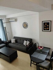 Apartament de 2 camere, 45 mp, centrala, pet friendly, zona Calea Calarasi