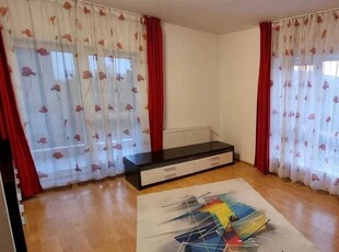 Apartament de 2 camere, 55 mp, decomandat, Complex Evocasa Optima