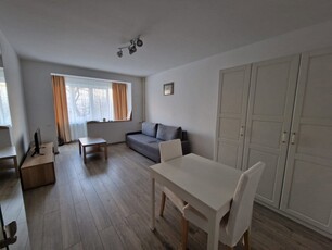 Apartament de 2 camere, 60 mp, PRIMA INCHIRIERE, metrou, 1 Decembrie 1918