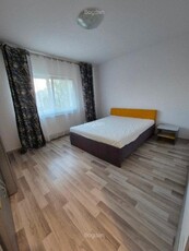 Apartament de 2 camere, 65 mp, decomandat, zona Timpuri Noi