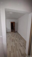 Apartament de douâ camere