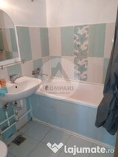 Apartament de inchiriat, 1 camera, in Iasi, zona Gara