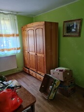 apartament de vanzare