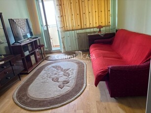 Apartament de vanzare cu 2 camere, Tatarasi