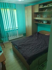 Apartament de vânzare