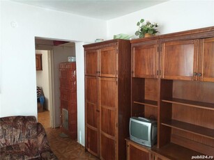 Apartament de vanzare.