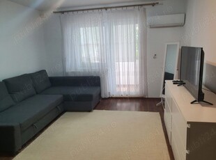 apartament două camere în regim hotelier,zona Astoria Deva