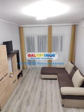 Apartament Lux - Grand Kristal - Metalurgiei Park - Berceni